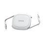 Lenovo 240W USB-C Retractable Cable