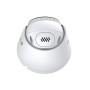 TP-LINK , VIGI 8MP Full-Color Network Camera , InSight S485 , Turret , 8 MP , 2.8mm , IP67 , H.265+ , Micro SD, Max. 512 GB