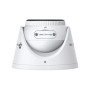 TP-LINK , VIGI 8MP Full-Color Network Camera , InSight S485 , Turret , 8 MP , 2.8mm , IP67 , H.265+ , Micro SD, Max. 512 GB