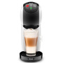 Delonghi Coffee Maker , EDG226.W Dolce Gusto Genio S , Pump pressure 15 bar , Capsule , 1600 W , White