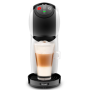 Delonghi Coffee Maker , EDG226.W Dolce Gusto Genio S , Pump pressure 15 bar , Capsule , 1600 W , White