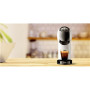 Delonghi Coffee Maker , EDG226.W Dolce Gusto Genio S , Pump pressure 15 bar , Capsule , 1600 W , White