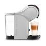 Delonghi Coffee Maker , EDG226.W Dolce Gusto Genio S , Pump pressure 15 bar , Capsule , 1600 W , White