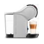 Delonghi Coffee Maker , EDG226.W Dolce Gusto Genio S , Pump pressure 15 bar , Capsule , 1600 W , White