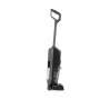 Bissell All-in-one Multi-Surface Vacuum Cleaner , CrossWave OmniFind Select , Cordless operating , Handstick , Washing function , 25.9 V , Operating time (max) 25 min , Black/Titanium