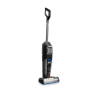 Bissell All-in-one Multi-Surface Vacuum Cleaner , CrossWave OmniFind Select , Cordless operating , Handstick , Washing function , 25.9 V , Operating time (max) 25 min , Black/Titanium