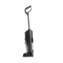 Bissell All-in-one Multi-Surface Vacuum Cleaner , CrossWave OmniFind Select , Cordless operating , Handstick , Washing function , 25.9 V , Operating time (max) 25 min , Black/Titanium