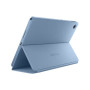 Lenovo , Folio Case for Lenovo Tab , Blue