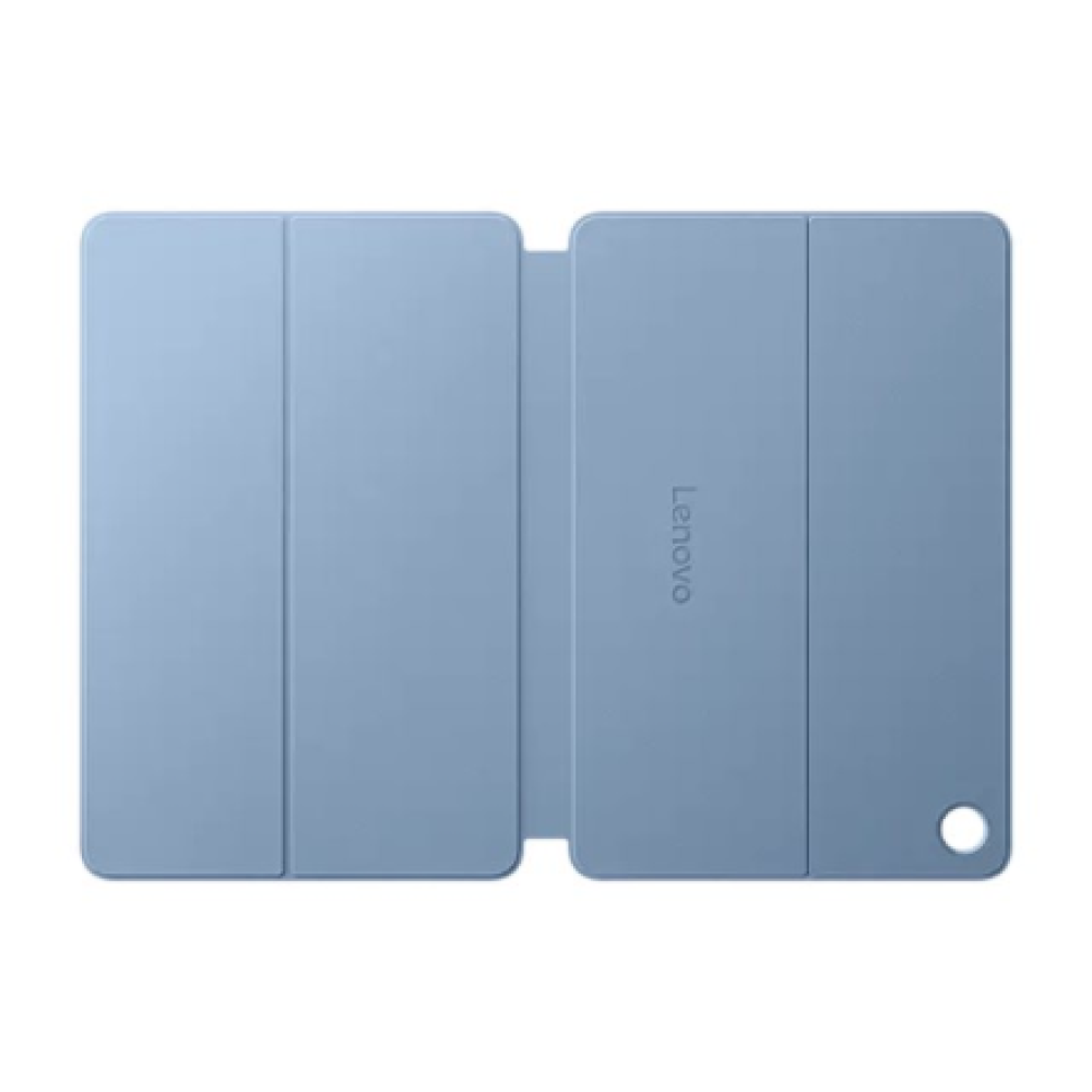 Lenovo , Folio Case for Lenovo Tab