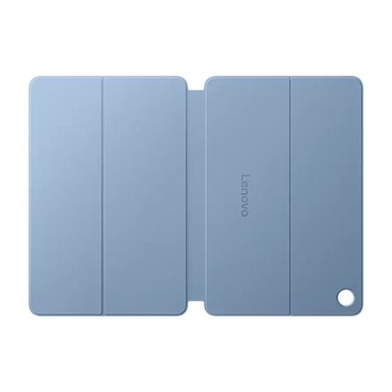 Lenovo , Folio Case for Lenovo Tab , Blue
