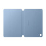 Lenovo , Folio Case for Lenovo Tab , Blue