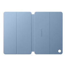Lenovo , Folio Case for Lenovo Tab , Blue