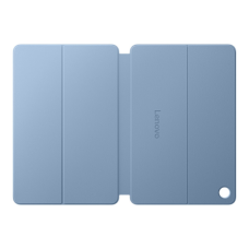 Lenovo , Folio Case for Lenovo Tab
