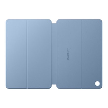 Lenovo , Folio Case for Lenovo Tab , Blue