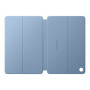 Lenovo , Folio Case for Lenovo Tab , Blue