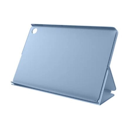 Lenovo , Folio Case for Lenovo Tab , Blue