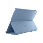 Lenovo , Folio Case for Lenovo Tab , Blue