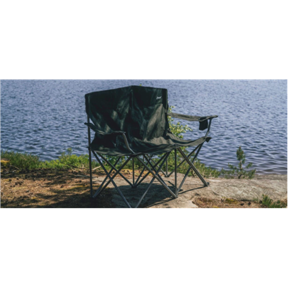 Outwell , Chair , Catamarca Sofa , 2x125 kg