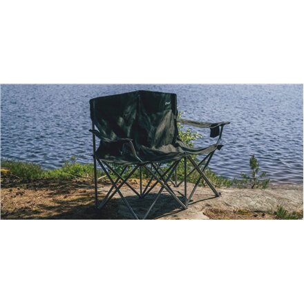 Outwell , Chair , Catamarca Sofa , 2x125 kg