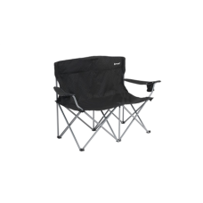 Outwell , Chair , Catamarca Sofa , 2x125 kg