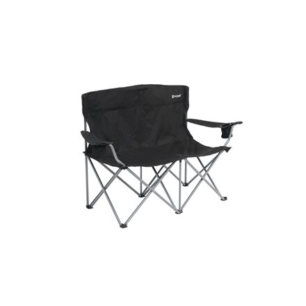 Outwell , Chair , Catamarca Sofa , 2x125 kg
