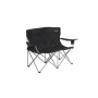 Outwell , Chair , Catamarca Sofa , 2x125 kg