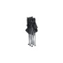 Outwell , Chair , Catamarca Sofa , 2x125 kg