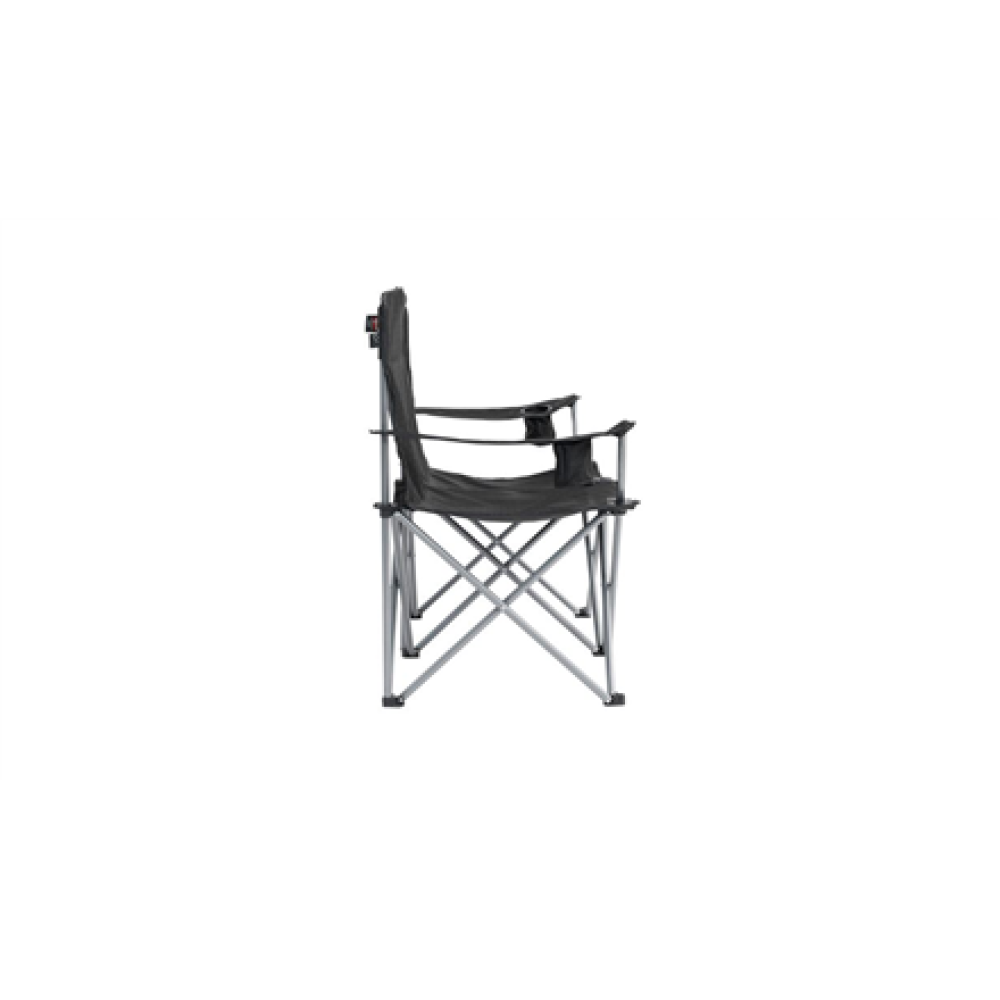Outwell , Chair , Catamarca Sofa , 2x125 kg