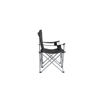 Outwell , Chair , Catamarca Sofa , 2x125 kg