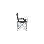 Outwell , Chair , Catamarca Sofa , 2x125 kg