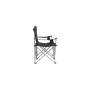 Outwell , Chair , Catamarca Sofa , 2x125 kg