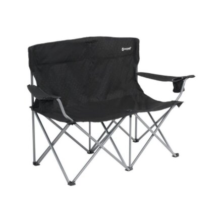 Outwell , Chair , Catamarca Sofa , 2x125 kg