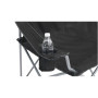 Outwell , Chair , Catamarca Sofa , 2x125 kg