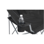 Outwell , Chair , Catamarca Sofa , 2x125 kg