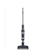 Jimmy , Vacuum Cleaner and Washer , HW9 Pro , Cordless operating , Handheld , Washing function , 300 W , 25.2 V , Operating time (max) 35 min , Grey , Warranty 24 month(s) , Battery warranty month(s)