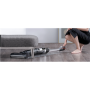 Jimmy , Vacuum Cleaner and Washer , HW9 Pro , Cordless operating , Handheld , Washing function , 300 W , 25.2 V , Operating time (max) 35 min , Grey , Warranty 24 month(s)