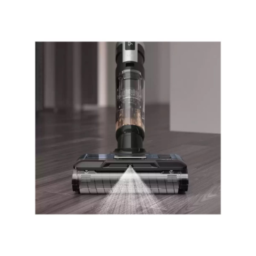Jimmy , Vacuum Cleaner and Washer , HW9 Pro , Cordless operating , Handheld , Washing function , 300 W , 25.2 V , Operating time (max) 35 min , Grey , Warranty 24 month(s)