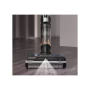 Jimmy , Vacuum Cleaner and Washer , HW9 Pro , Cordless operating , Handheld , Washing function , 300 W , 25.2 V , Operating time (max) 35 min , Grey , Warranty 24 month(s)