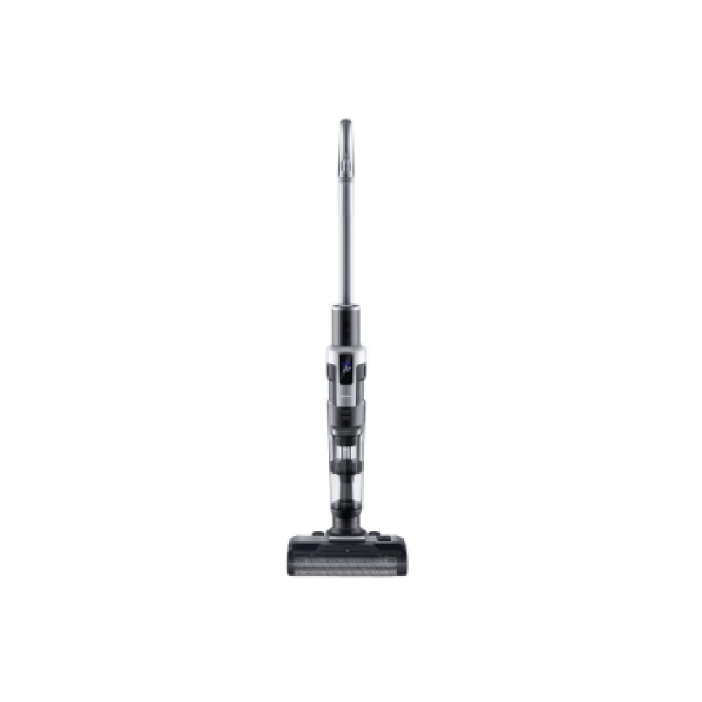 Jimmy , Vacuum Cleaner and Washer , HW9 Pro , Cordless operating , Handheld , Washing function , 300 W , 25.2 V , Operating time (max) 35 min , Grey , Warranty 24 month(s)