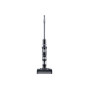 Jimmy , Vacuum Cleaner and Washer , HW9 Pro , Cordless operating , Handheld , Washing function , 300 W , 25.2 V , Operating time (max) 35 min , Grey , Warranty 24 month(s)