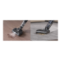 Jimmy , Vacuum Cleaner and Washer , HW9 Pro , Cordless operating , Handheld , Washing function , 300 W , 25.2 V , Operating time (max) 35 min , Grey , Warranty 24 month(s)