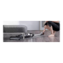 Jimmy , Vacuum Cleaner and Washer , HW9 Pro , Cordless operating , Handheld , Washing function , 300 W , 25.2 V , Operating time (max) 35 min , Grey , Warranty 24 month(s)