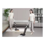 Jimmy , Vacuum Cleaner and Washer , HW9 Pro , Cordless operating , Handheld , Washing function , 300 W , 25.2 V , Operating time (max) 35 min , Grey , Warranty 24 month(s)