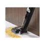Jimmy , Vacuum Cleaner and Washer , HW9 Pro , Cordless operating , Handheld , Washing function , 300 W , 25.2 V , Operating time (max) 35 min , Grey , Warranty 24 month(s)