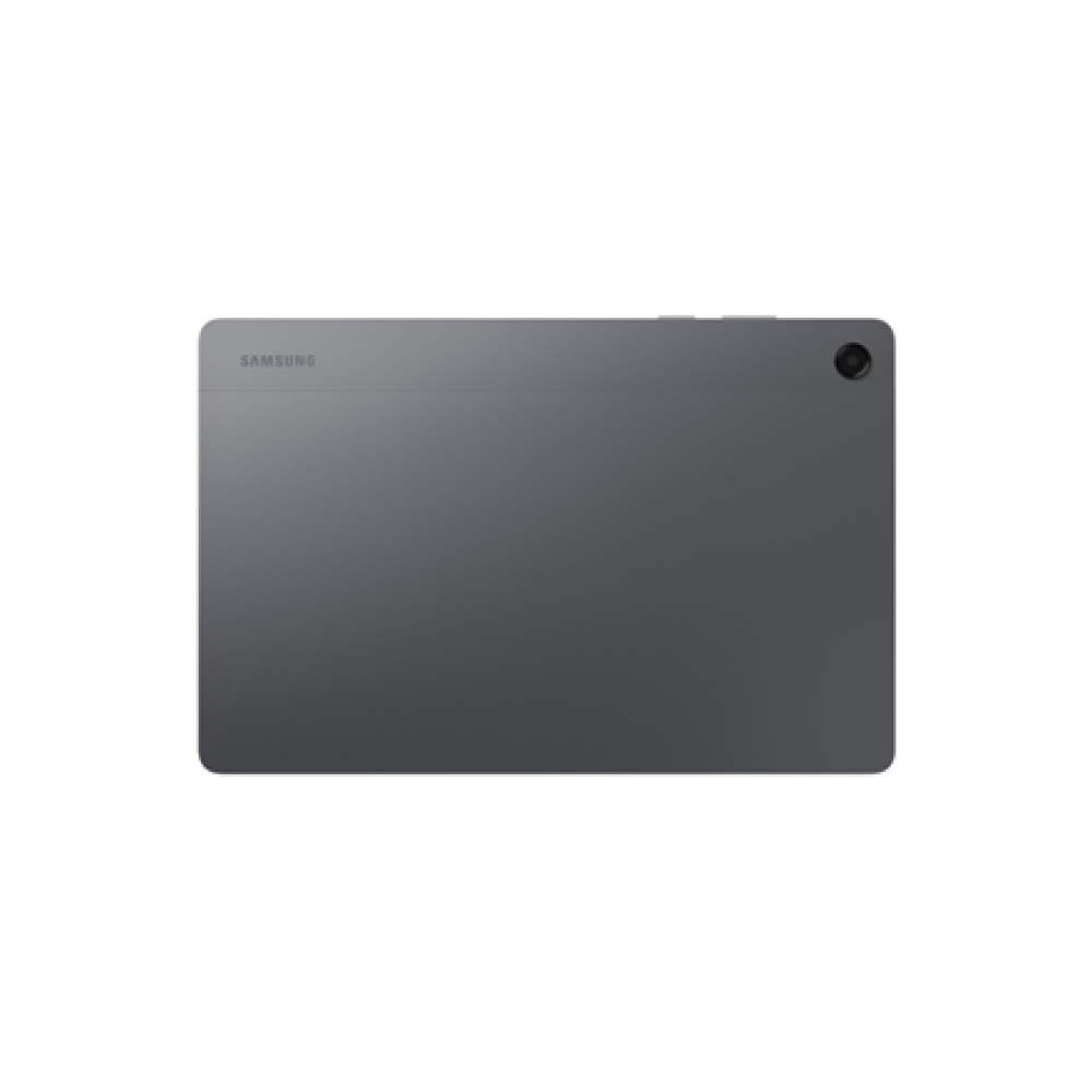Samsung Tab A11+ (X230) , Galaxy , 11 , Grey , TFT LCD , 1200 x 1920 pixels , Mediatek , Dimensity 7300 , 8 GB , 256 GB , Wi-Fi , Front camera , 5 MP , Rear camera , 8 MP , Bluetooth , 5.3 , Android , 16