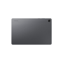 Samsung Tab A11+ (X230) , Galaxy , 11 , Grey , TFT LCD , 1200 x 1920 pixels , Mediatek , Dimensity 7300 , 8 GB , 256 GB , Wi-Fi , Front camera , 5 MP , Rear camera , 8 MP , Bluetooth , 5.3 , Android , 16