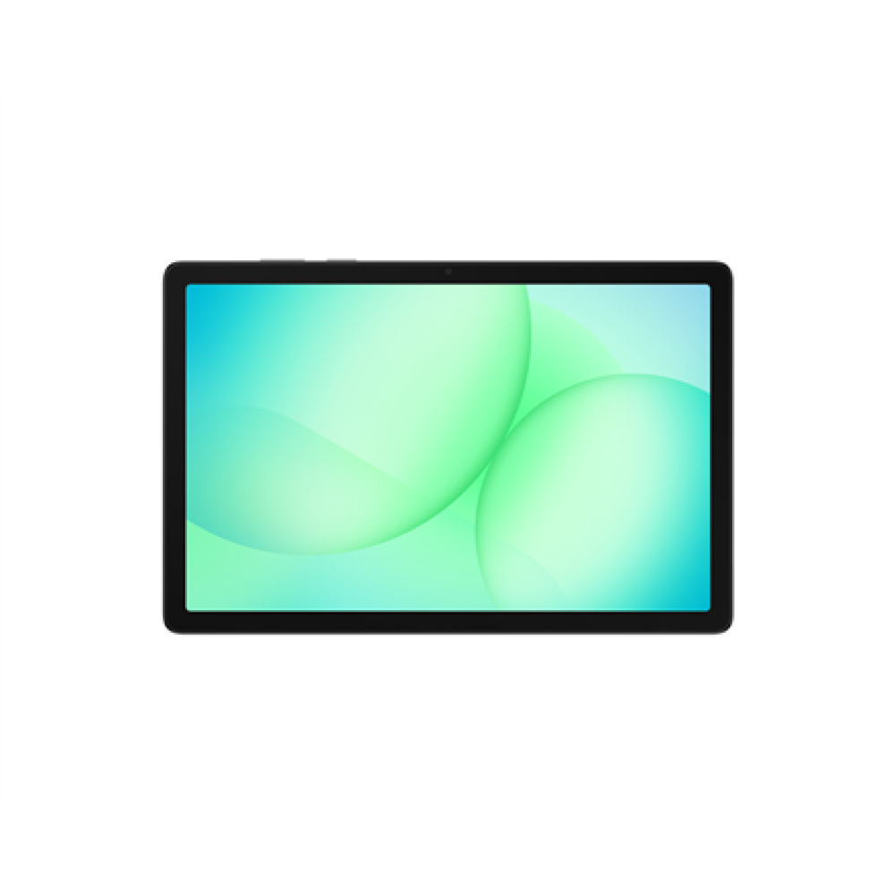 Samsung Tab A11+ (X230) , Galaxy , 11 , Grey , TFT LCD , 1200 x 1920 pixels , Mediatek , Dimensity 7300 , 8 GB , 256 GB , Wi-Fi , Front camera , 5 MP , Rear camera , 8 MP , Bluetooth , 5.3 , Android , 16