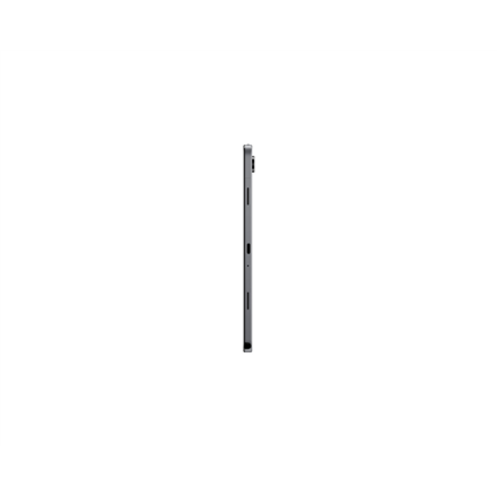 Samsung Tab A11+ (X230) , Galaxy , 11 , Grey , TFT LCD , 1200 x 1920 pixels , Mediatek , Dimensity 7300 , 8 GB , 256 GB , Wi-Fi , Front camera , 5 MP , Rear camera , 8 MP , Bluetooth , 5.3 , Android , 16