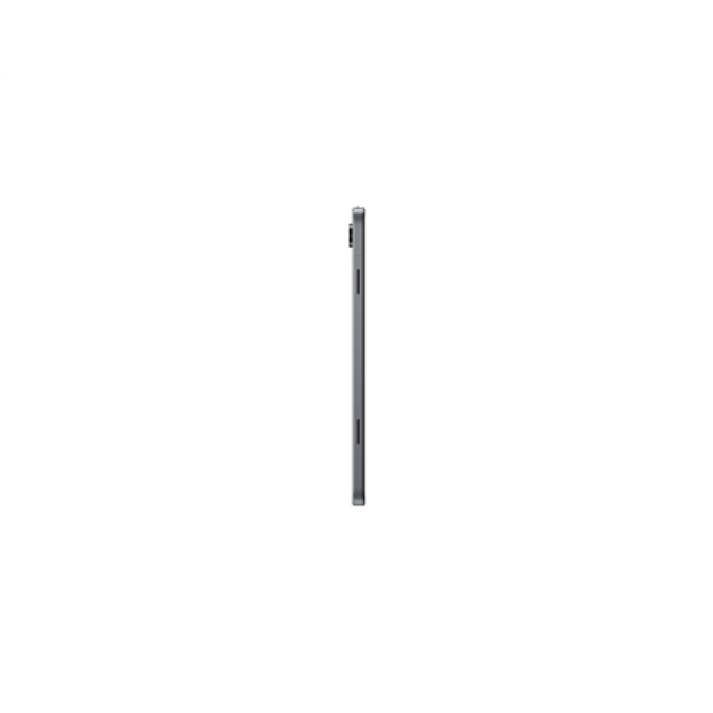 Samsung Tab A11+ (X230) , Galaxy , 11 , Grey , TFT LCD , 1200 x 1920 pixels , Mediatek , Dimensity 7300 , 8 GB , 256 GB , Wi-Fi , Front camera , 5 MP , Rear camera , 8 MP , Bluetooth , 5.3 , Android , 16