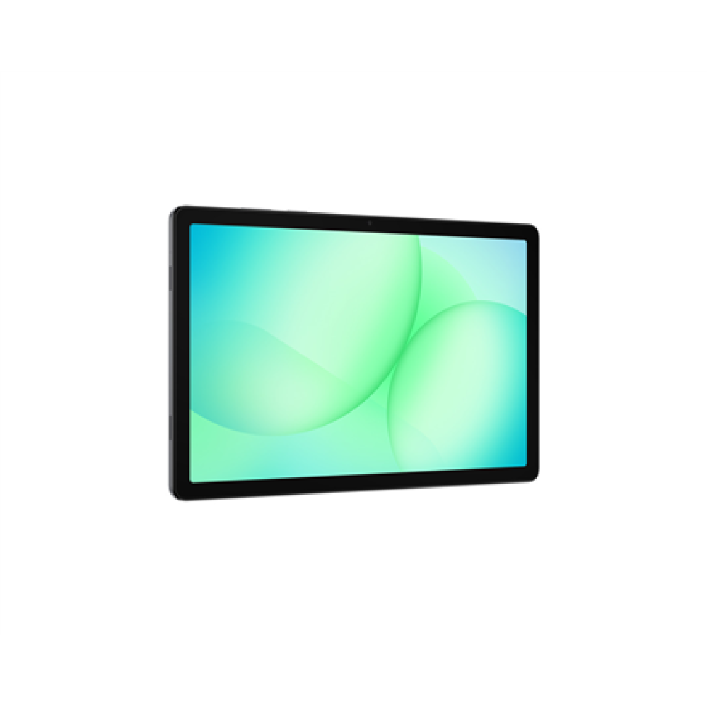 Samsung Tab A11+ (X230) , Galaxy , 11 , Grey , TFT LCD , 1200 x 1920 pixels , Mediatek , Dimensity 7300 , 8 GB , 256 GB , Wi-Fi , Front camera , 5 MP , Rear camera , 8 MP , Bluetooth , 5.3 , Android , 16